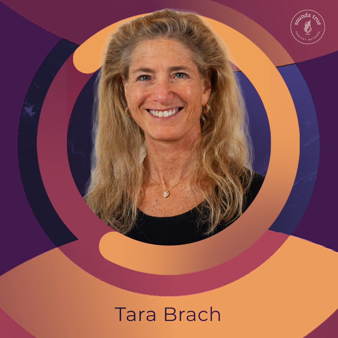 Shifting From Spiritual Withdrawal to Collective Systemic Engagement