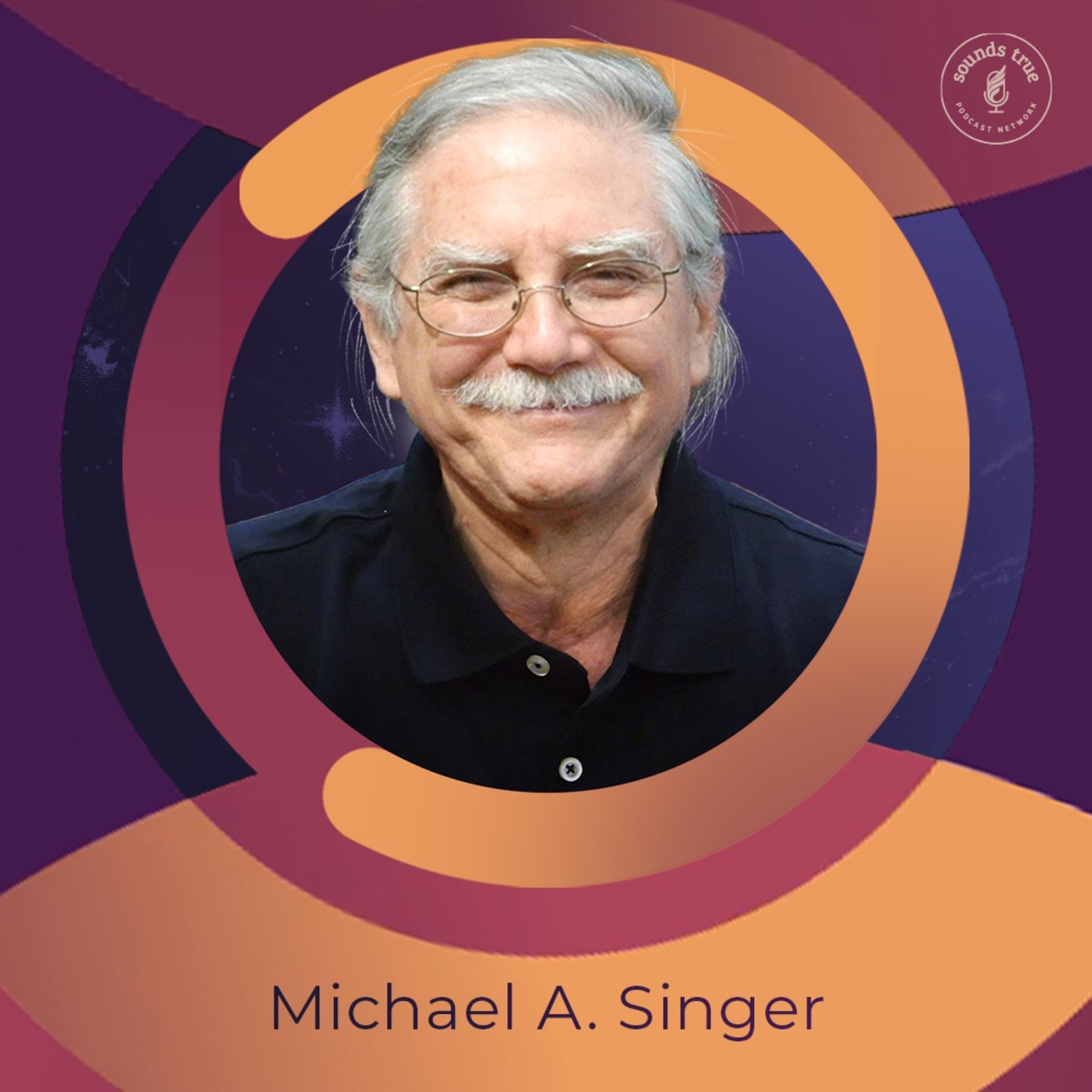 Reframing Internal Resistance as a Tool for Spiritual Growth