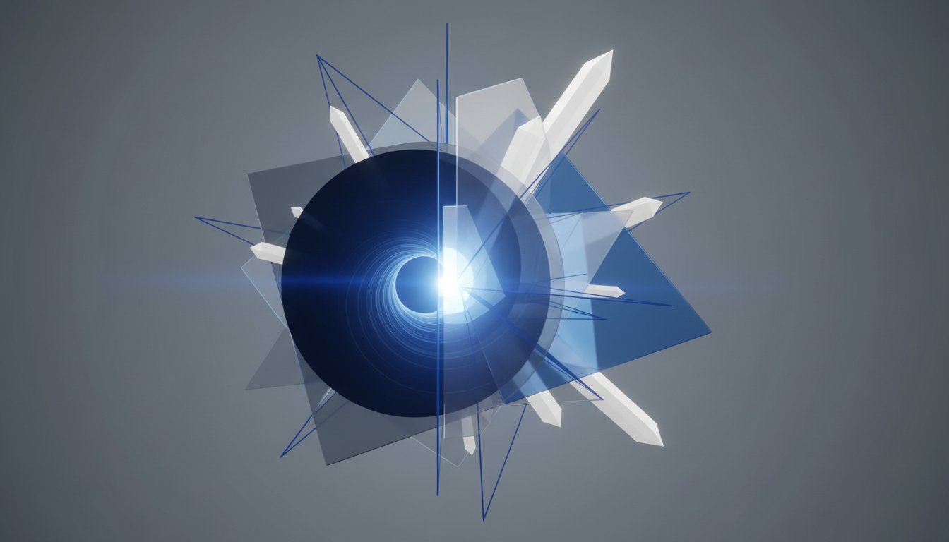 Awakening: Ongoing Revelation of Reality's Multiple Dimensions