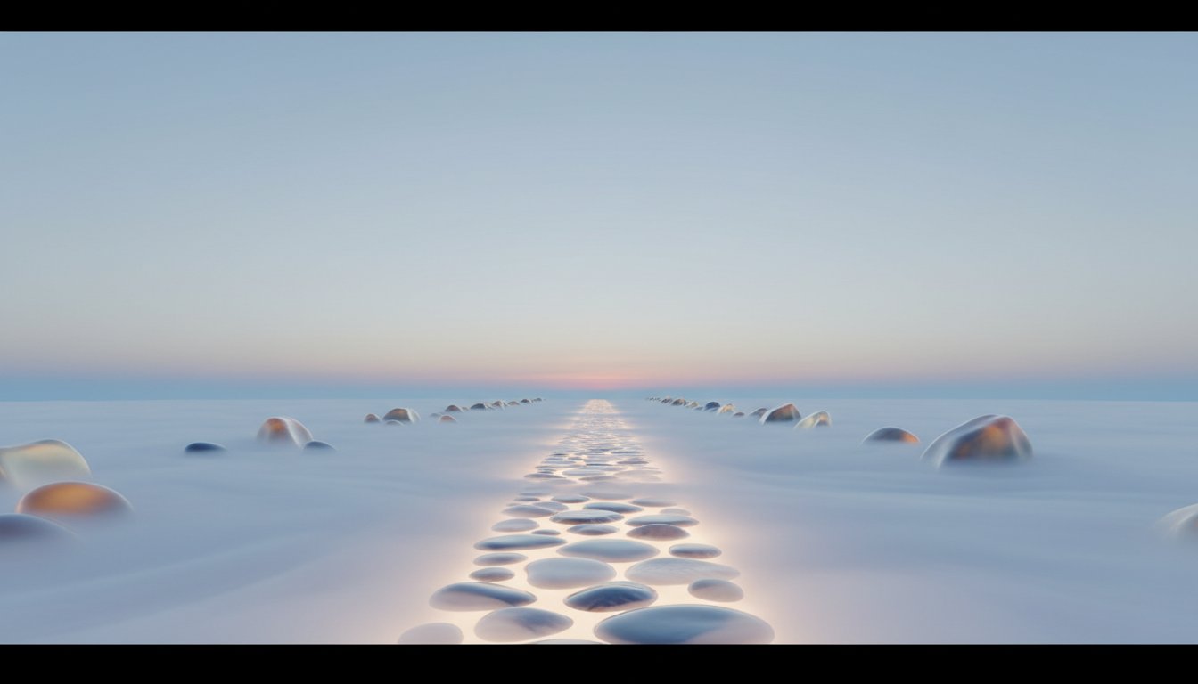 Love and Vulnerability as Core Concerns at Life's End