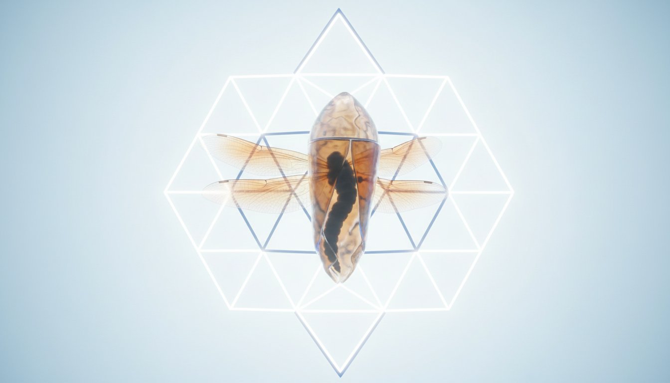 Gene Keys: Contemplative Path to Evolutionary Consciousness and Love