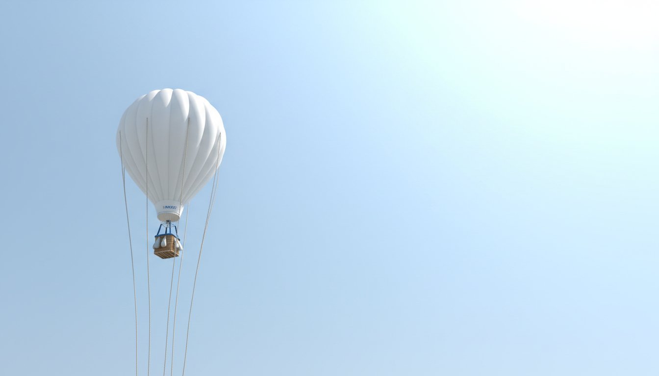 Releasing Blocked Energy Patterns for Spiritual Freedom