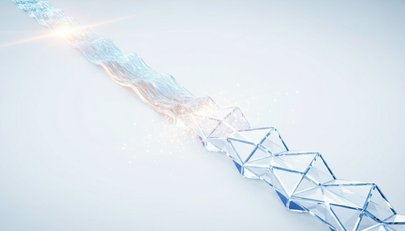 Heart Energy as Primary Currency for Navigating Evolutionary Leap