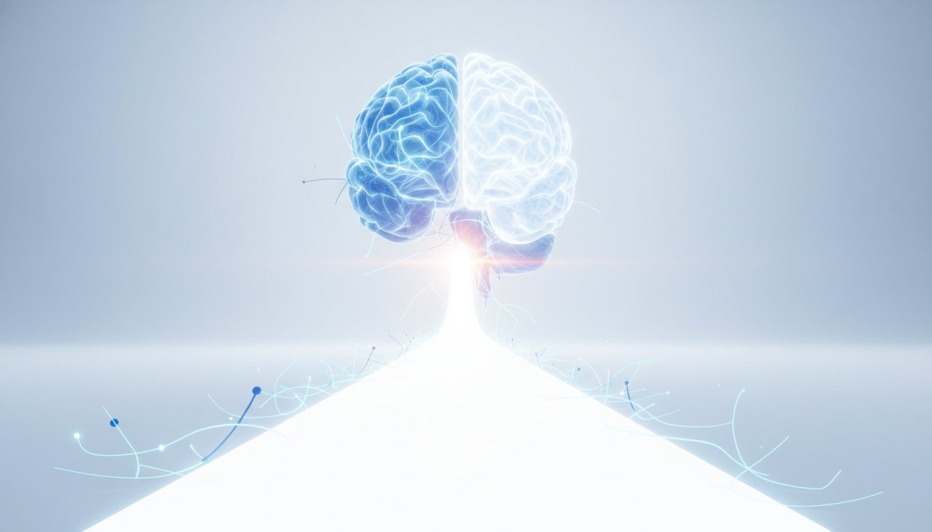 Podcast Uncovers Telepathy, Mindsight, and Consciousness as Fundamental