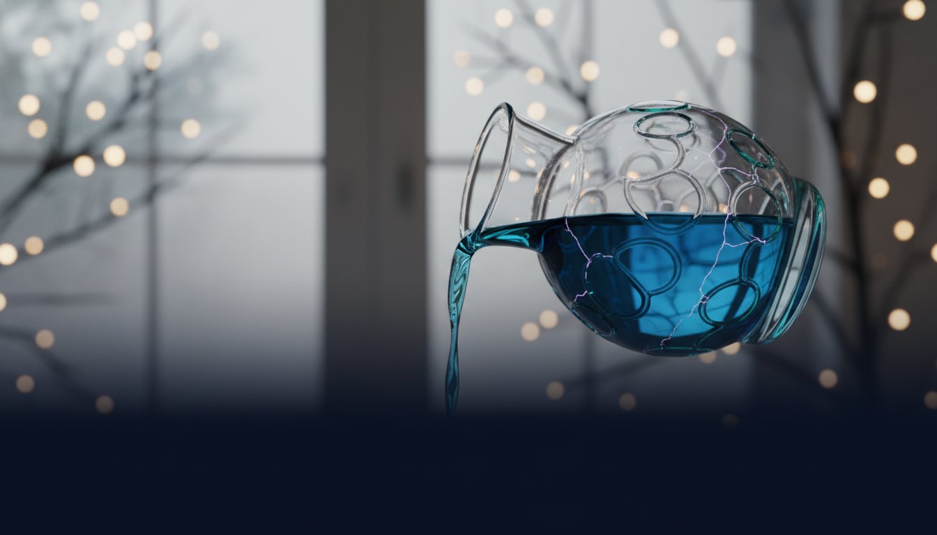 Protect Your Compassion: Prevent Holiday Burnout Now