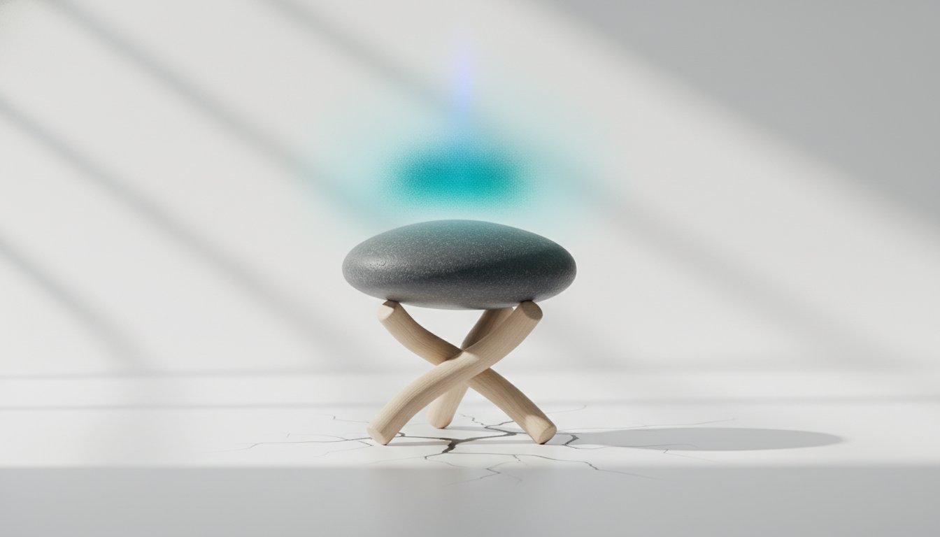 Rest: The Strategic Imperative for Effective Leadership