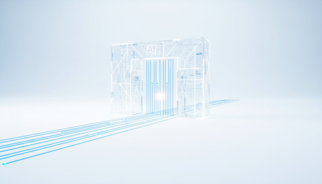 Fostering Digital Leadership Through Responsible AI Governance