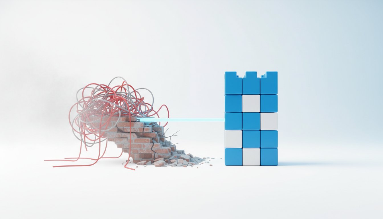 Booster Clubs Violate IRS Rules With Individual Fundraising Credits