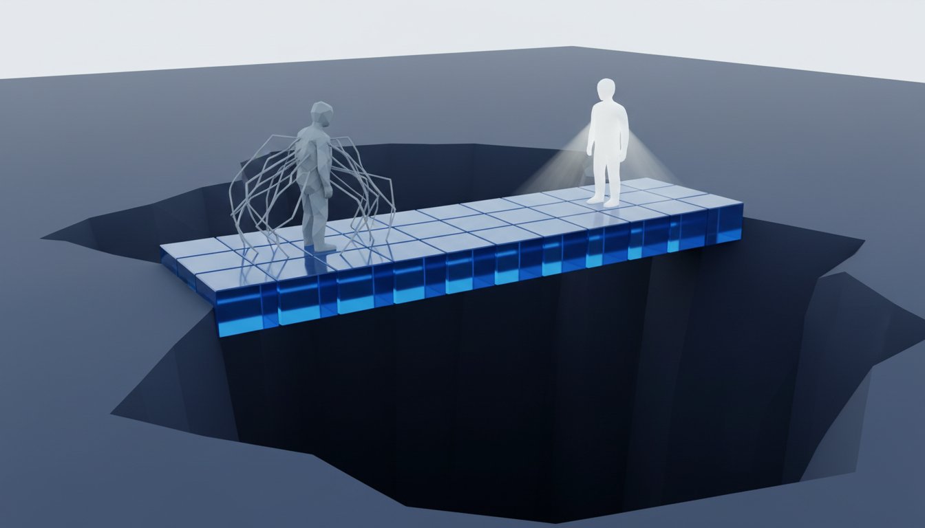 Setting Kind Boundaries Protects Leader Energy and Fosters Respect