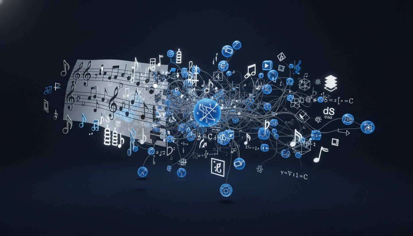 Secondary Music Programs Sacrifice Academic Rigor for Performance Metrics