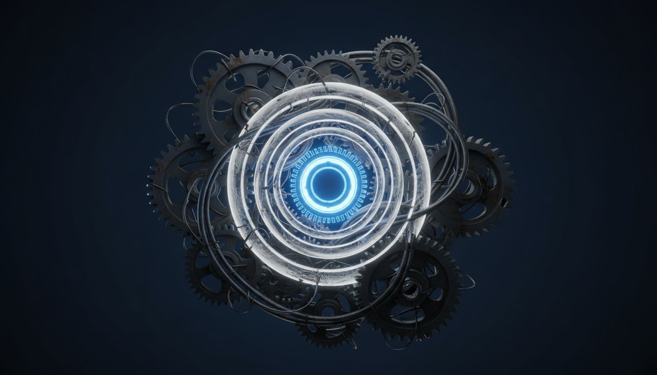 Protect Essential Systems Over Innovation During December Fatigue