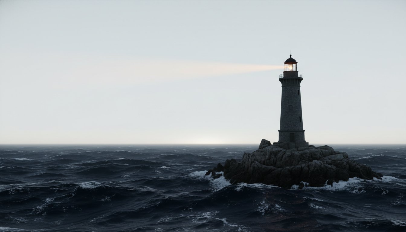 Leadership's Role in Communicating Practical Hope Against Burnout