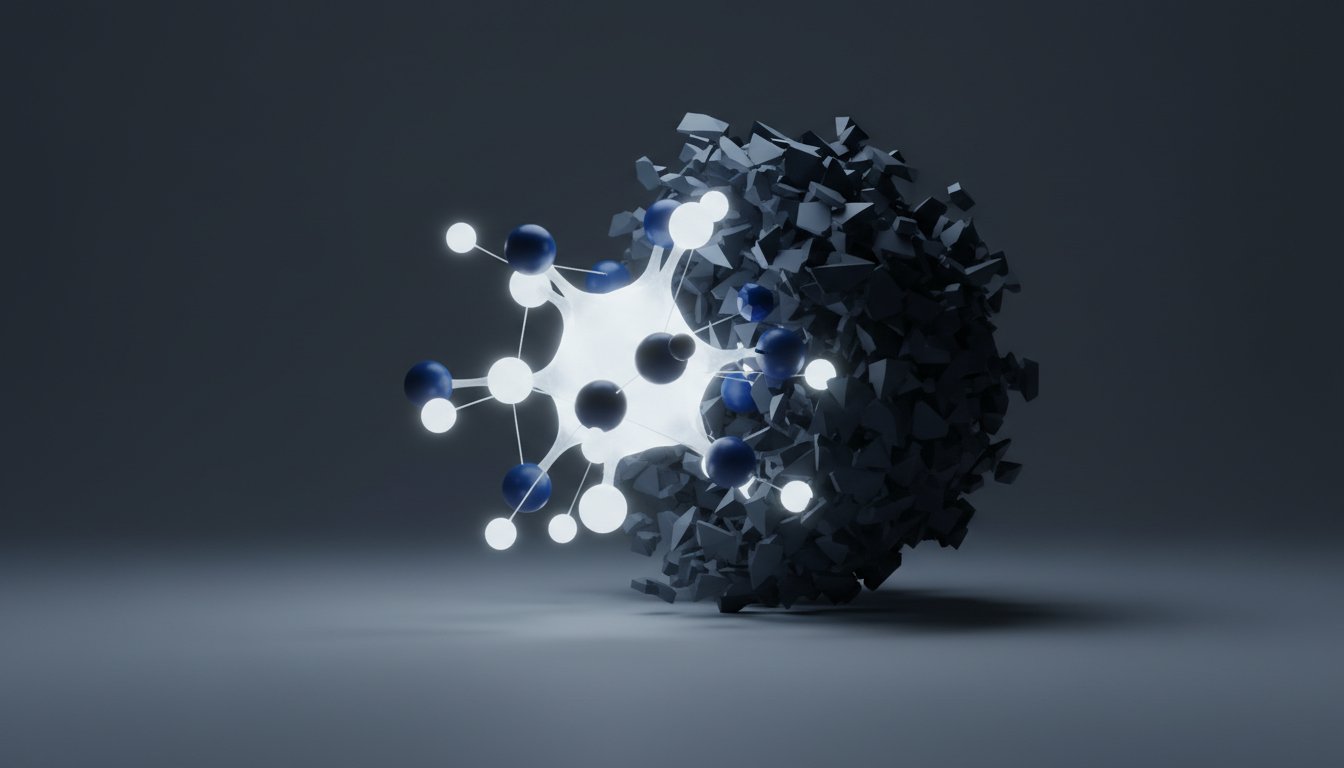 Toxic Adult Culture Undermines Youth Arts Programs Through Gatekeeping