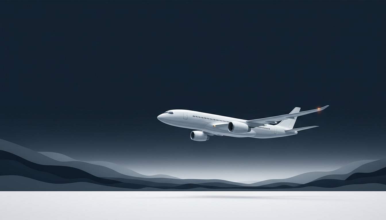 Leaders Embrace Intentional Descent to Prevent Burnout