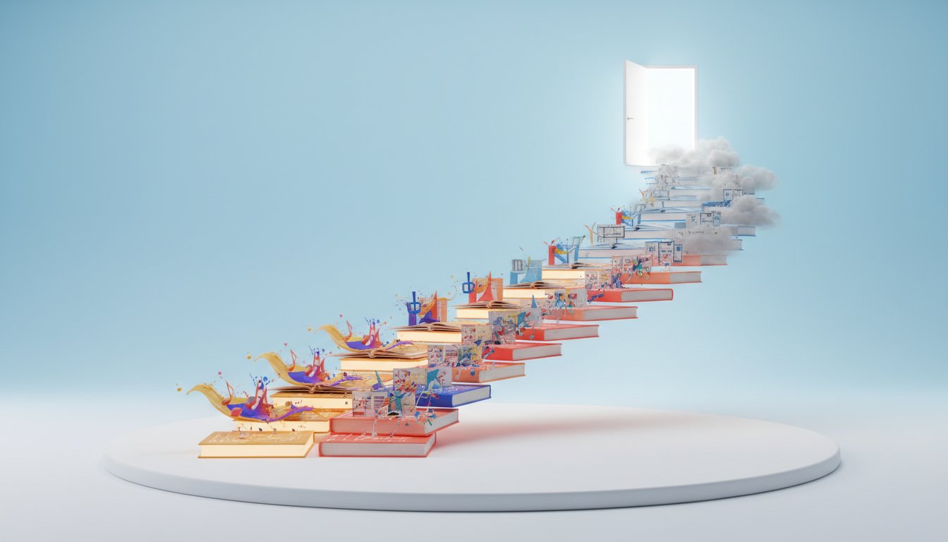 Arts Education Requires Active, Data-Driven Advocacy