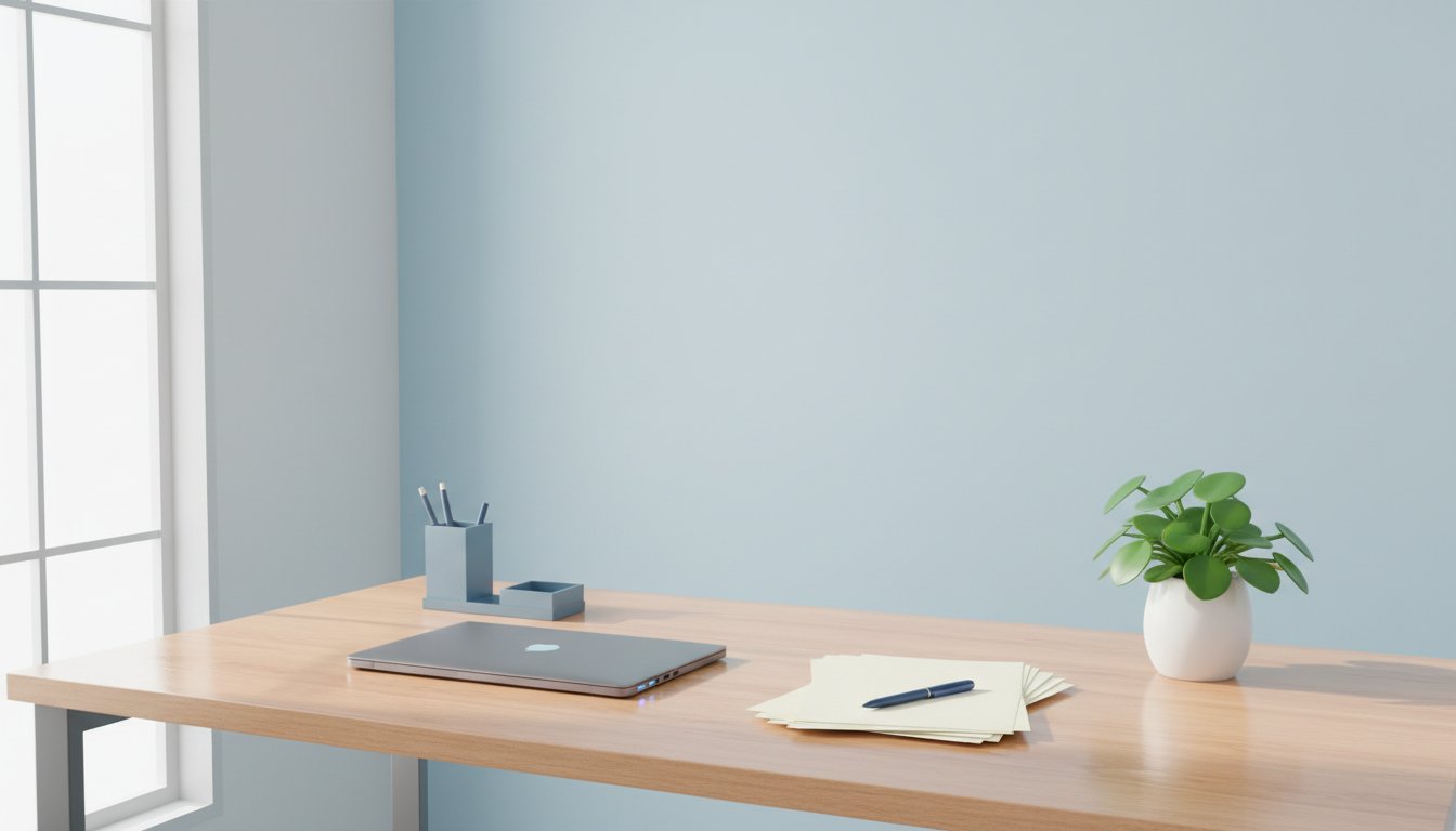 Graceful Endings Foster Healthier Beginnings and Prevent Burnout