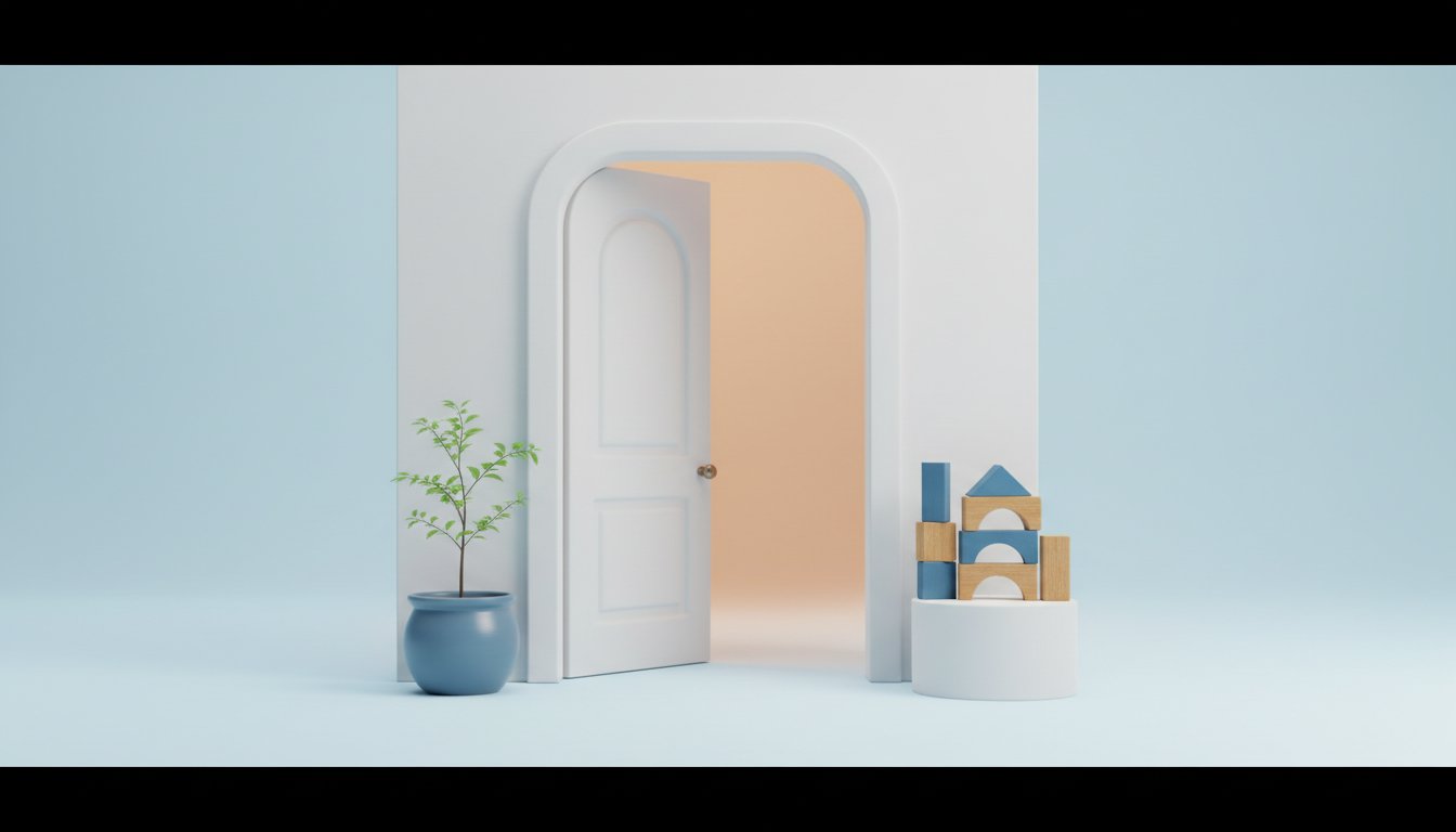 Welcoming Parents to Booster Communities Fosters Sustainable Engagement