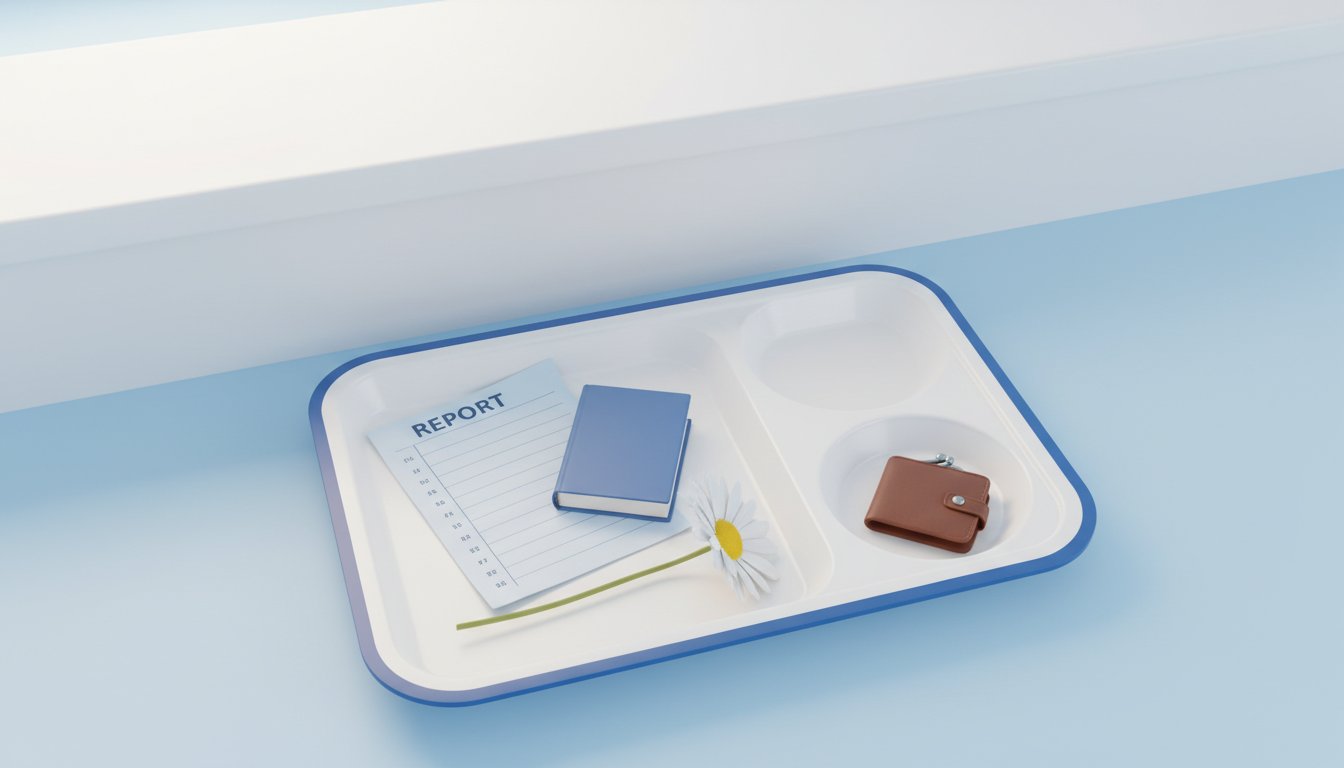 Informal Observers Provide Unmeasured Support Preventing Student Crises