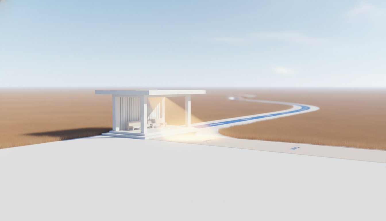 SoundstageEDU Shifts From Daily Content to Crisis Support