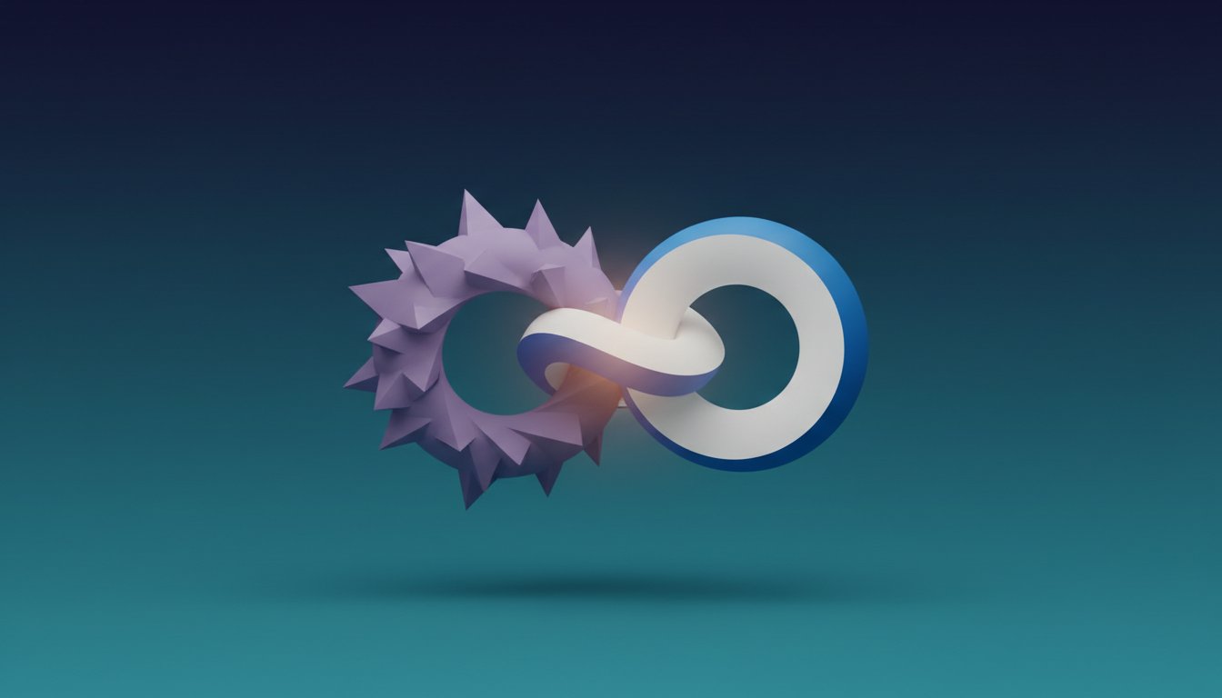 Softness in Communication: A Strategic Leadership Anchor