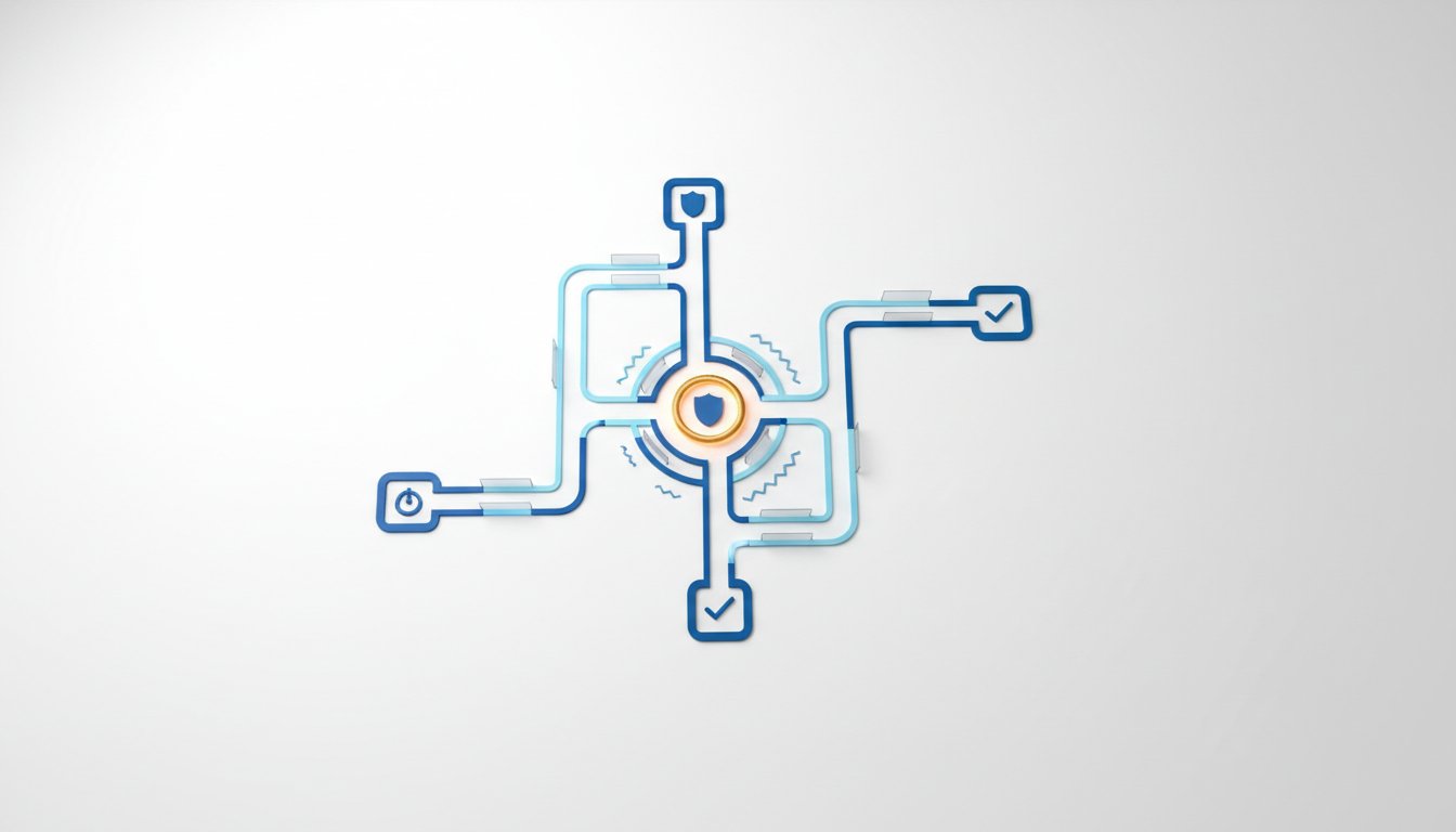 Volunteer Scarcity Stems From Poor Role Design, Not Lack of Willingness