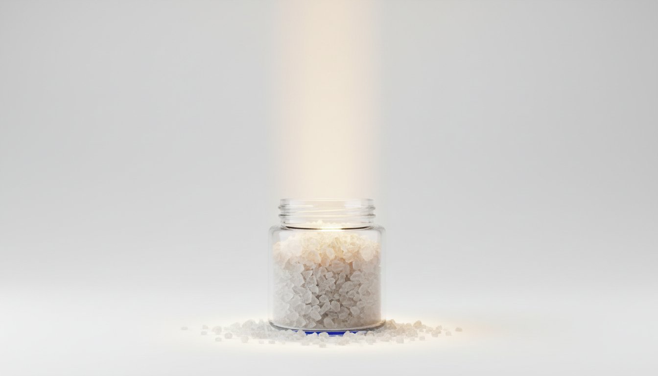 Discipleship as Active "Salt" and "Light" World-Shaping