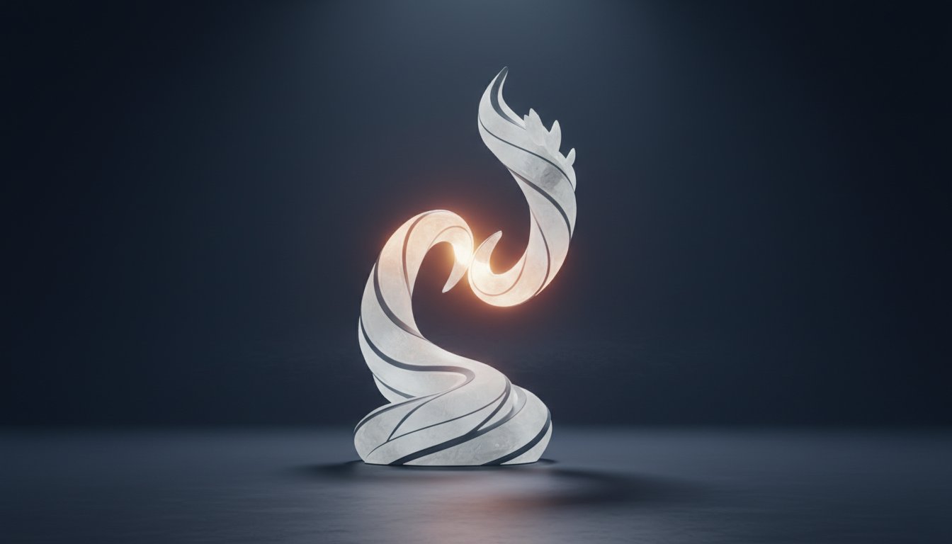 Mary and Elizabeth's Soul Friendship: A Foundation for Divine Calling