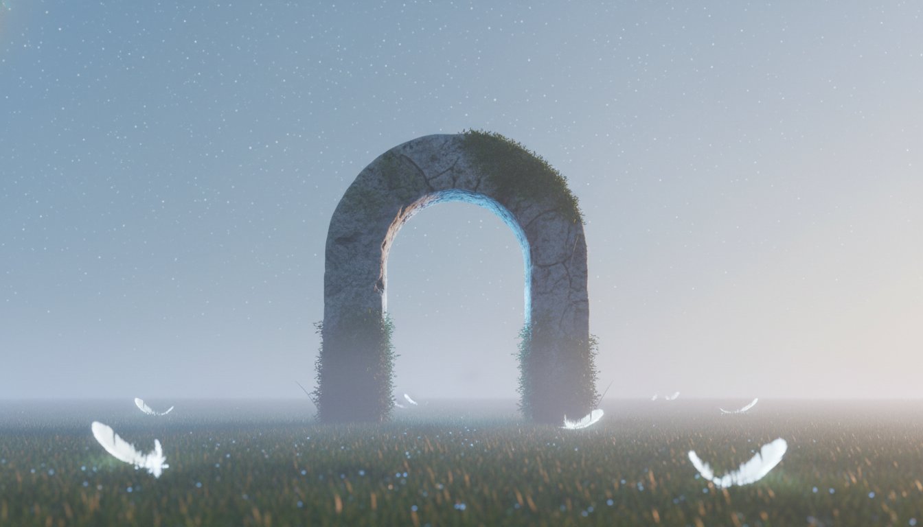 Dreams as Divine Revelation and Joseph's Compassionate Response