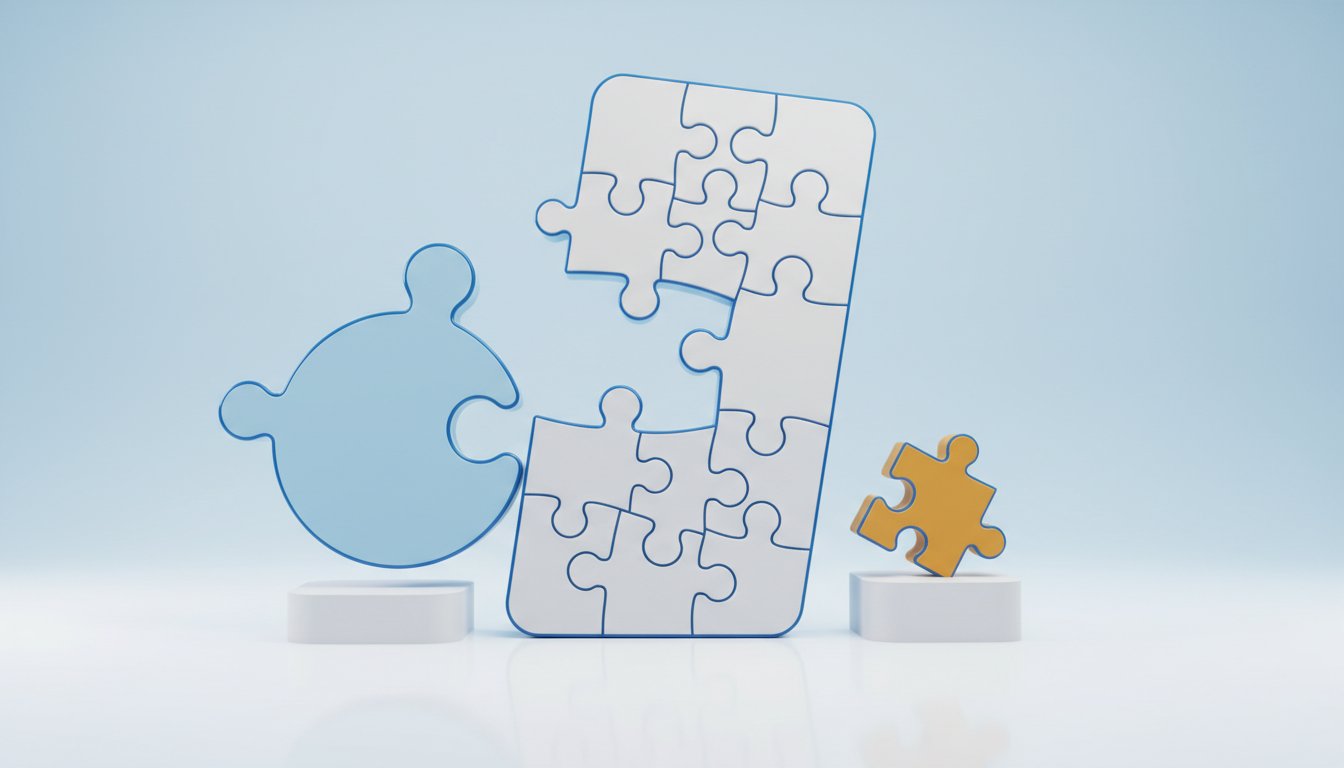 The Super Bowl Paradox: Embrace Difficulty for Sustainable Advantage