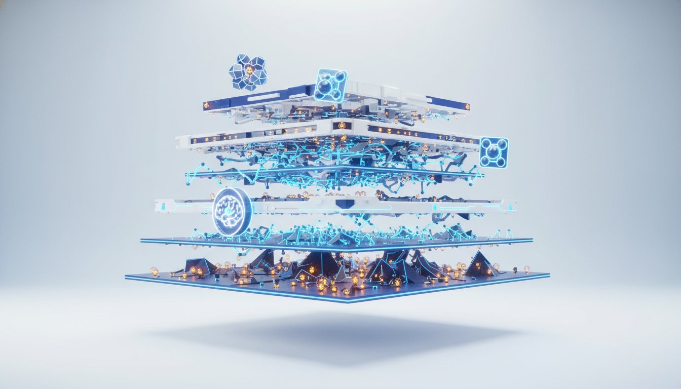 Super Bowl LXI Odds Reveal Team Trajectories Beyond Betting Lines