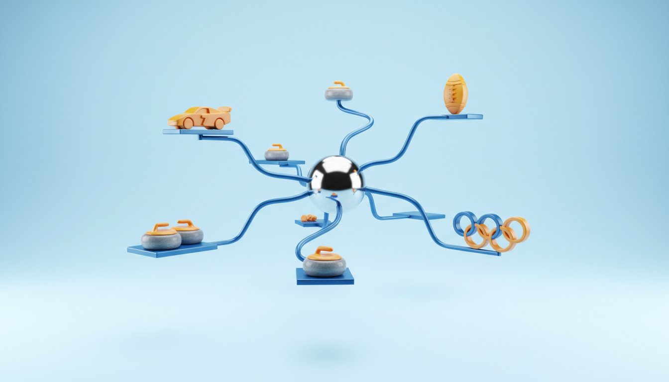 True Advantage Lies in Embracing Discomfort and Downstream Consequences