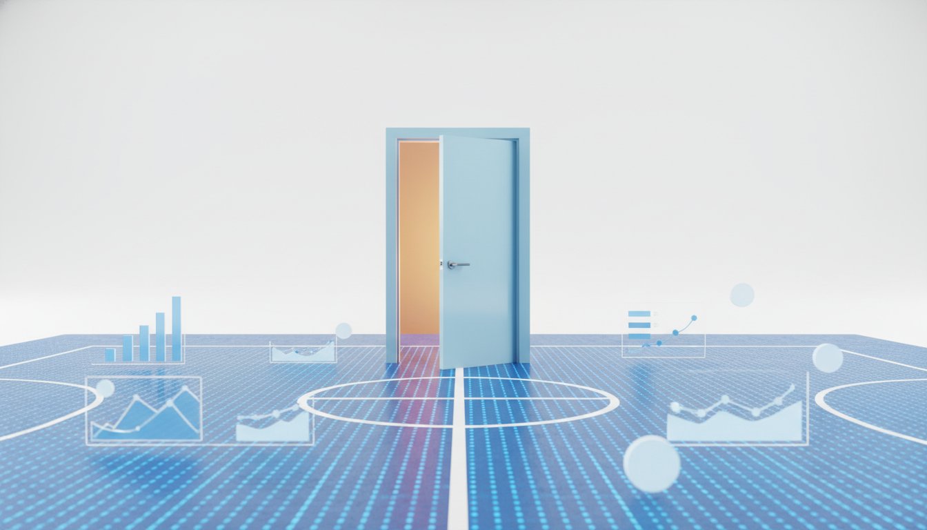 Long-Term Advantage Trumps Immediate Wins in Strategic Decisions