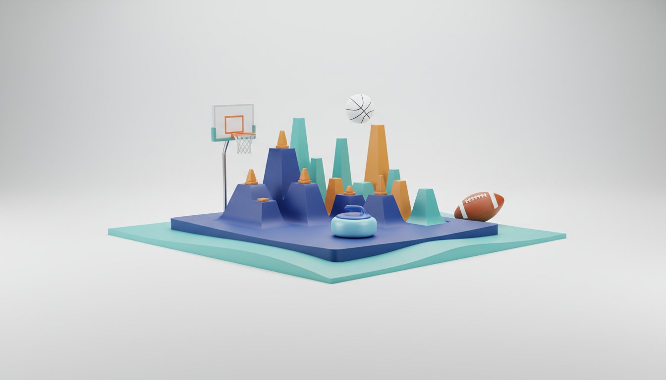 Beyond "Bad Beats": Unpacking Second-Order Consequences in Betting