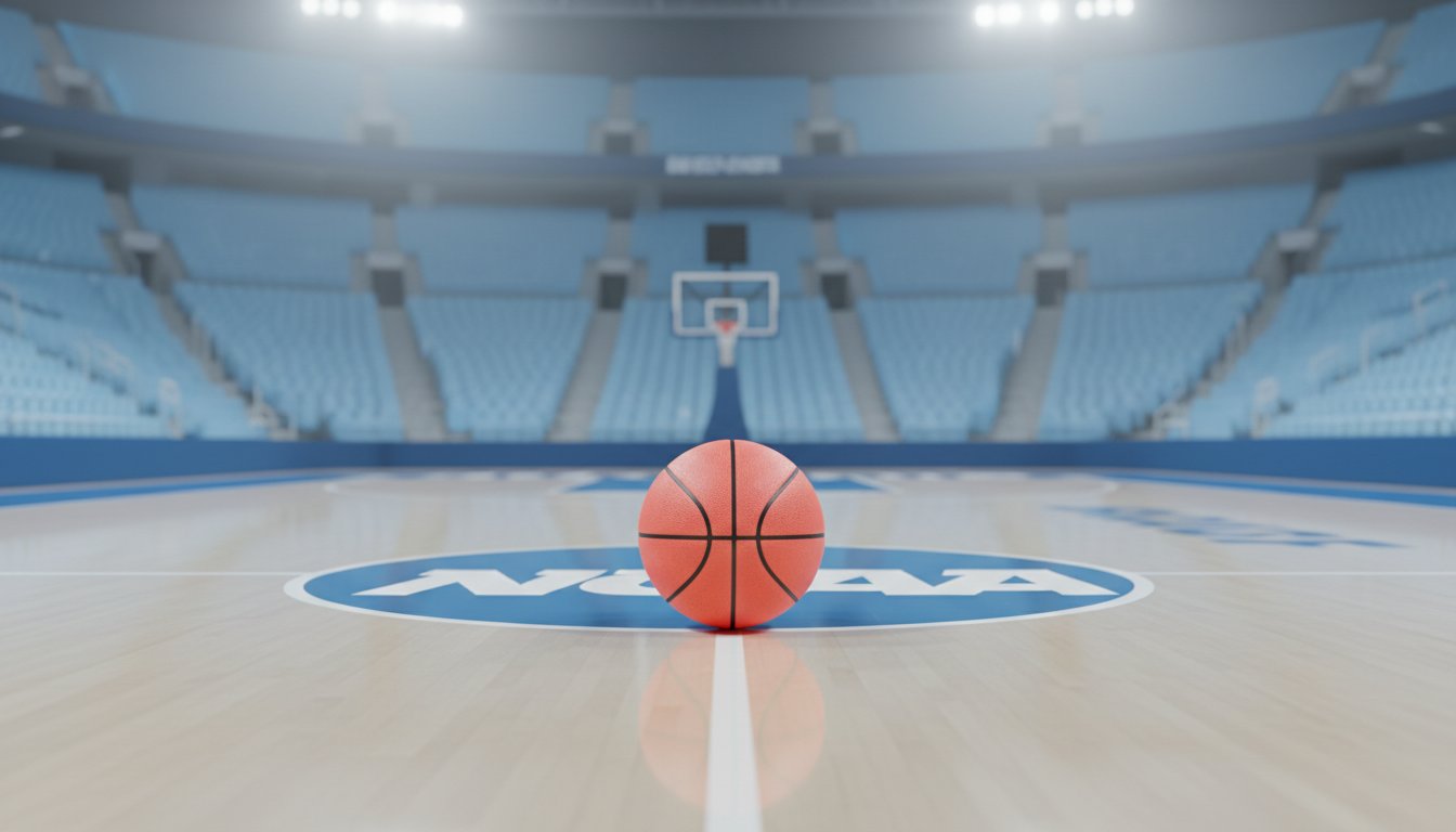 Beyond Surface Statistics: Deeper College Basketball Handicapping