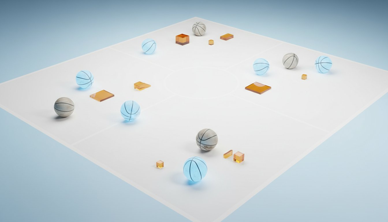 Unpacking Delayed Payoffs: Strategic Truths Beyond Immediate Wins