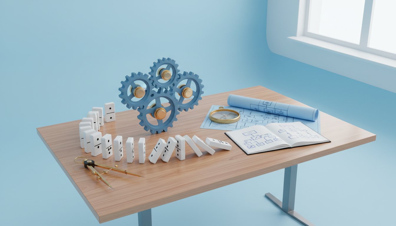 Navigating Downstream Effects of College Basketball Betting and Decision-Making