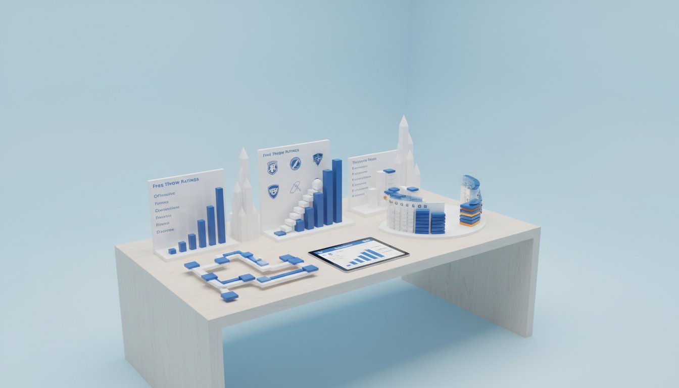 Beyond Immediate Wins: Systemic Costs in College Basketball