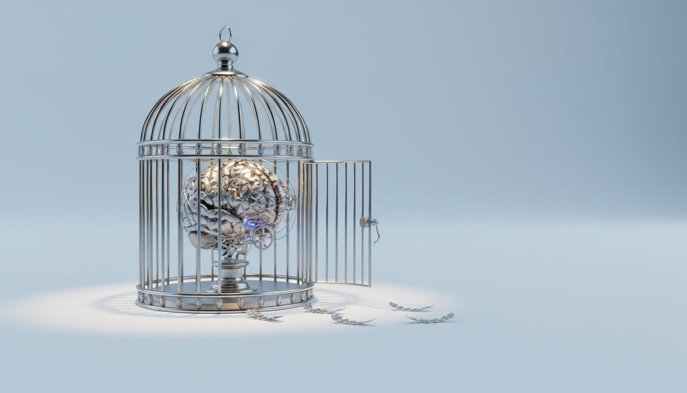 Second-Order Consequences Damage Reputations and Limit Future Opportunities