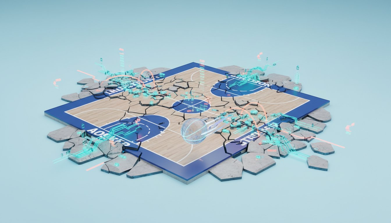 Delayed Gratification: The Competitive Advantage in Software Development