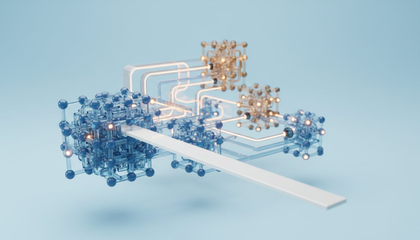 Systems Thinking Reveals Sports Betting Conventional Wisdom's Hidden Costs