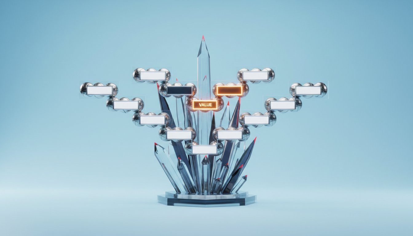 Podcast Analysis: Systemic Forces Behind March Madness Betting Picks