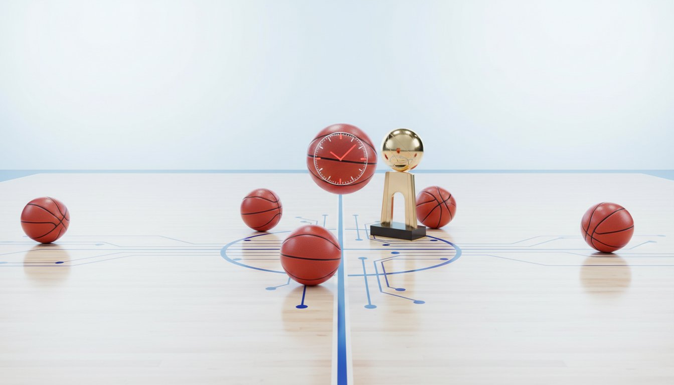 Embracing Immediate Discomfort Builds Long-Term Resilience