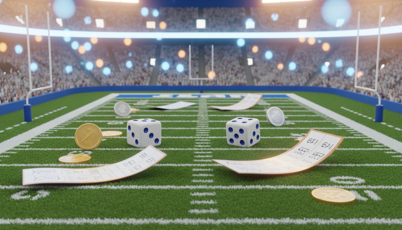 UFL's Strategic Dynamics: Beyond Early Wins to Long-Term Advantage