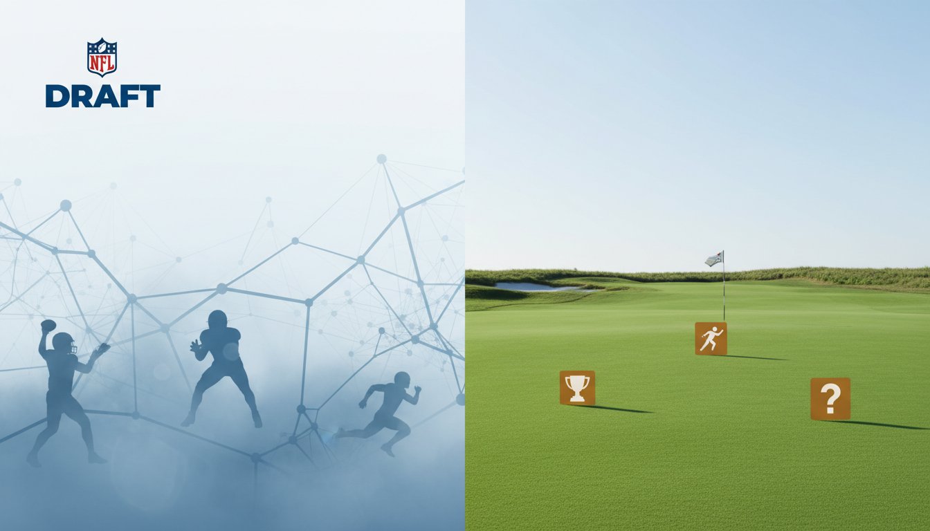 Navigating Sports Betting's Complexities Through Information and Market Dynamics