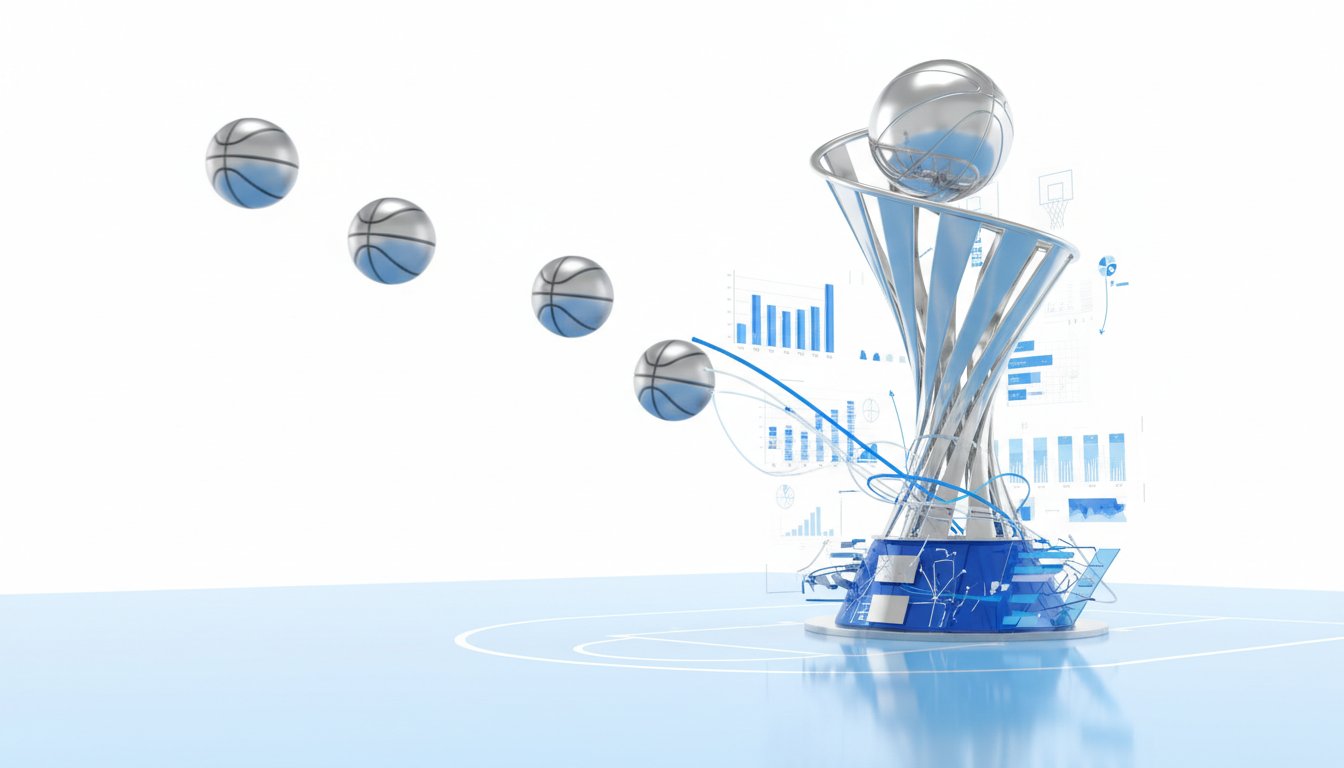 Coaches Must Prioritize Adaptation Over Past Success for Sustainable Advantage