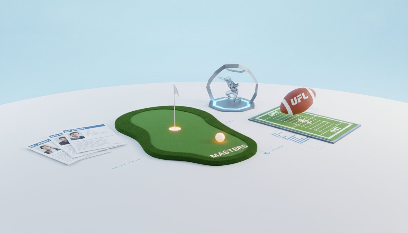 Beyond Surface Statistics: Unseen Dynamics in Sports Betting