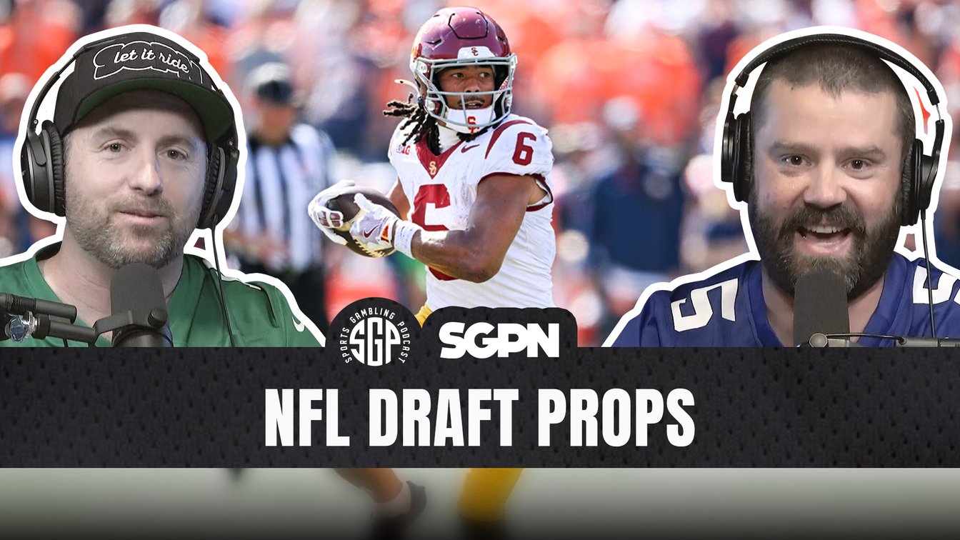 Unpacking Hidden Positional Value and Team Strategies in NFL Draft