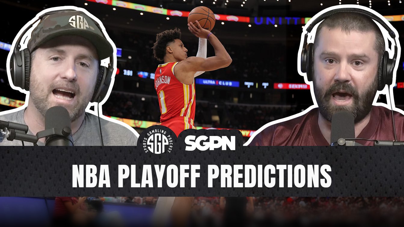 NBA Playoffs: Systemic Factors Beyond Box Scores