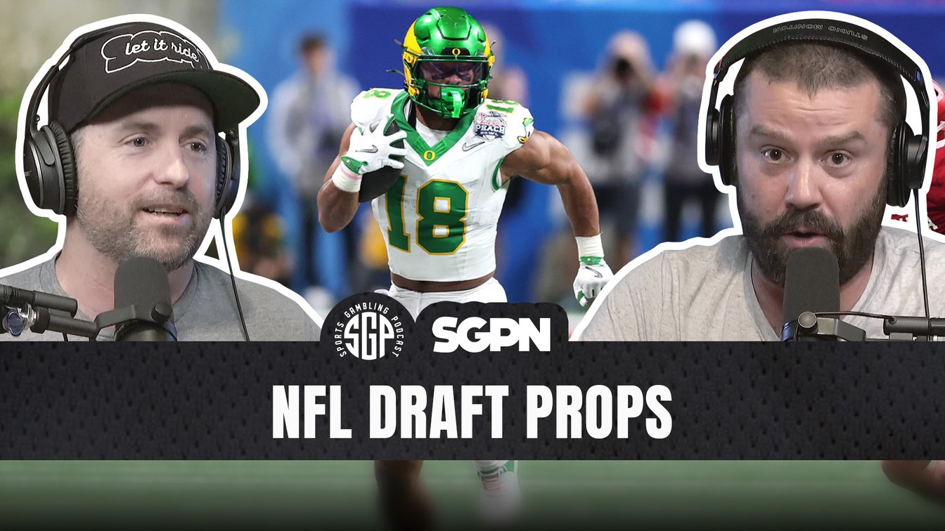 Navigating NFL Draft Hype--Insider Information vs. Strategic Advantage