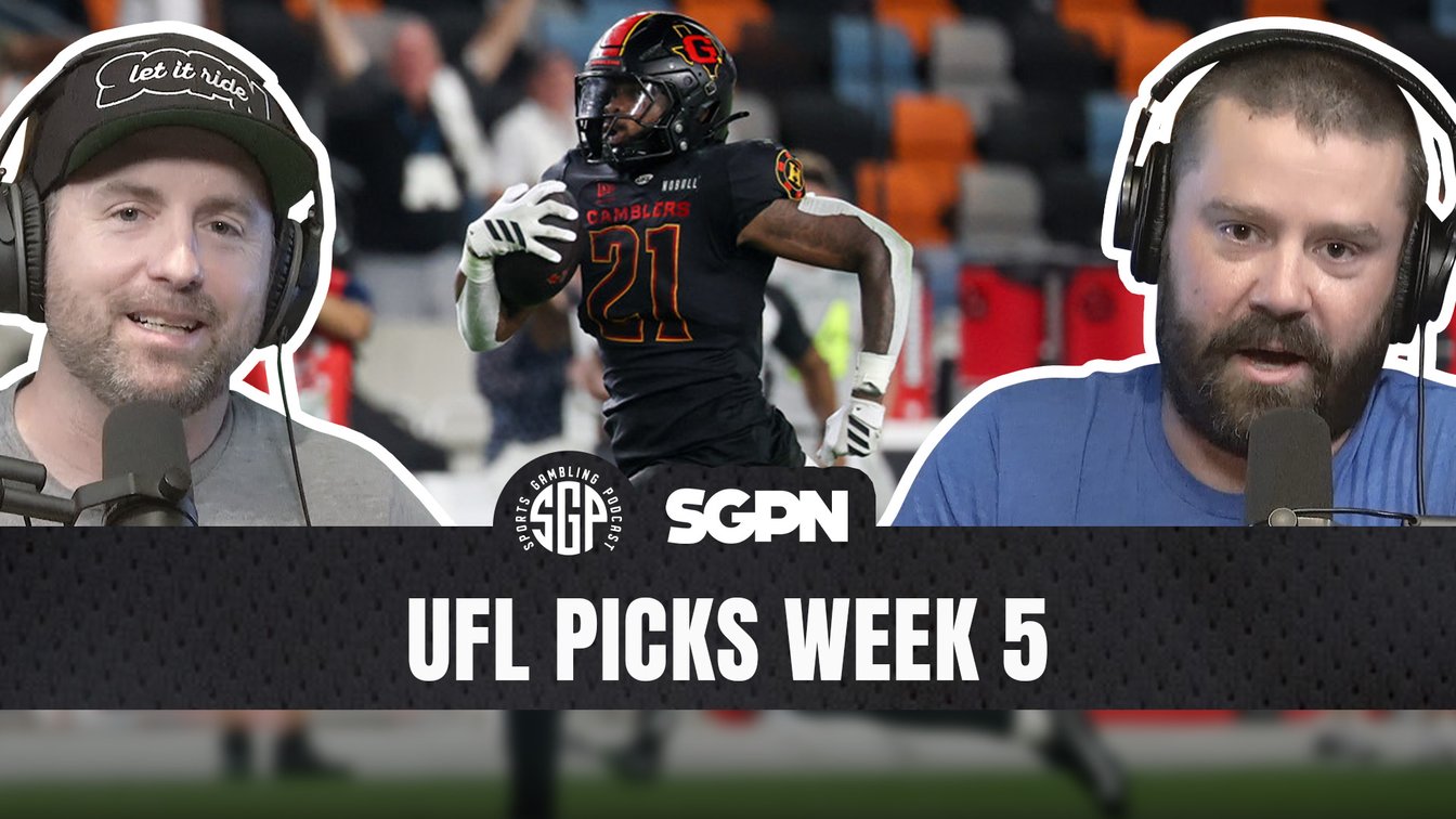 UFL's Talent Manipulation: "Cooking the Books" and Narrative Control